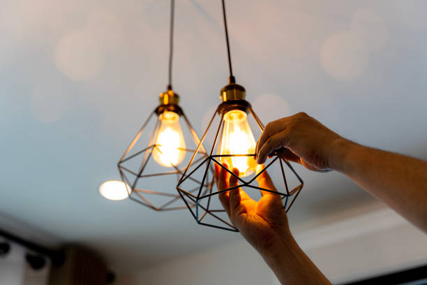 Best Electrical Wiring Services  in Plains, TX